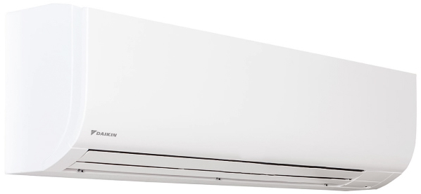 Daikin FAA71B/RZAG71NY1/-40 настенный кондиционер