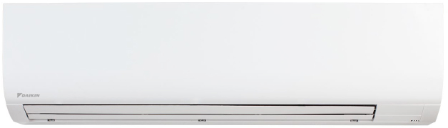 Daikin FAA71B/RZASG71MV1/-40 настенный кондиционер