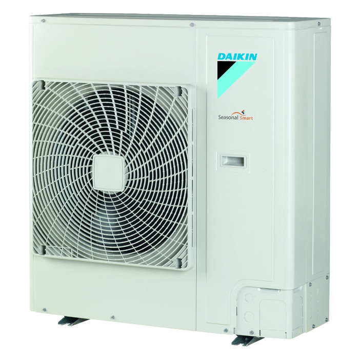 Daikin FAA71B/RZQG71L8Y1 настенный кондиционер
