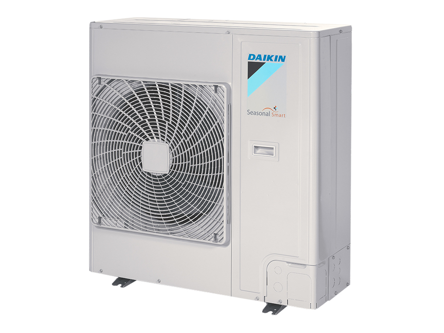 Daikin FAA71B/RZQG71L9V1 настенный кондиционер