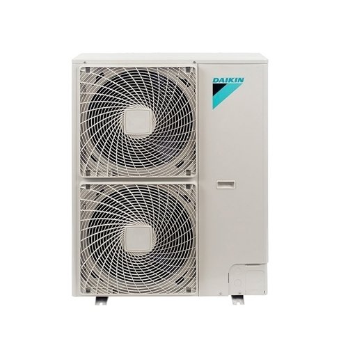 Daikin FAQ100B/RR100BW настенный кондиционер