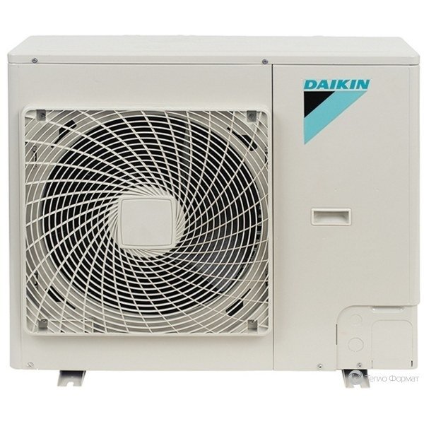 Daikin FAQ71B/RQ71BV настенный кондиционер