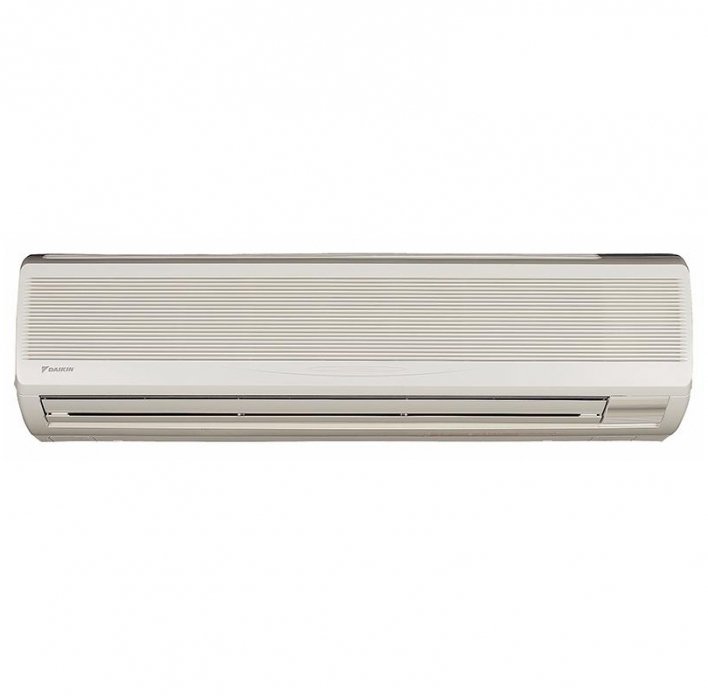 Daikin FAQ71B/RR71BV настенный кондиционер