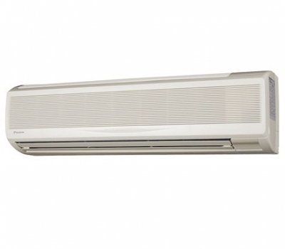 Daikin FAQ71B/RR71BW настенный кондиционер