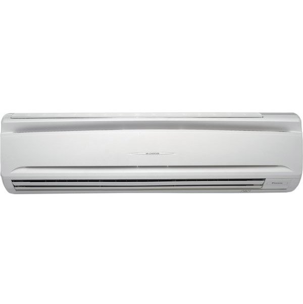 Daikin FAQ71C/RZQSG71L3V1 настенный кондиционер
