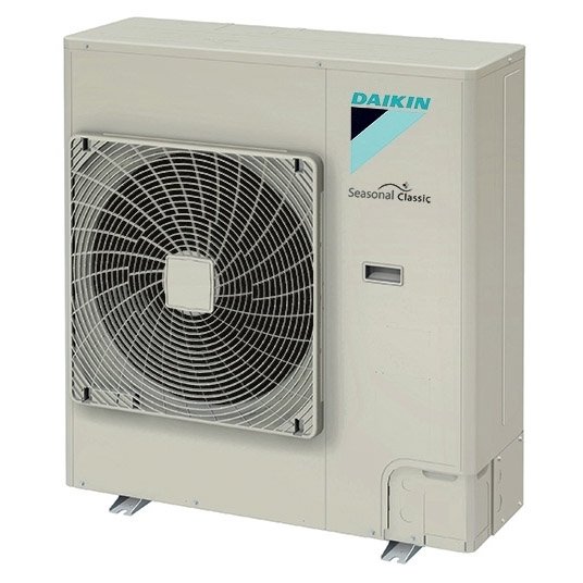 Daikin FAQ71C/RZQSG71L3V1 настенный кондиционер