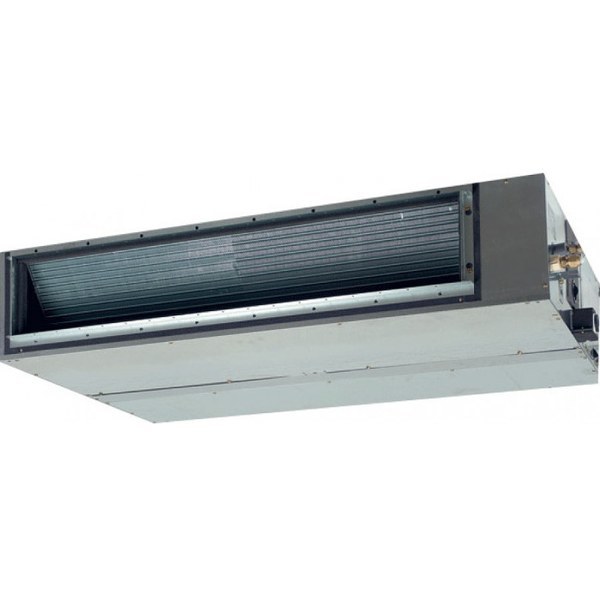 Daikin FBA60A9/RXM60N9 канальный кондиционер