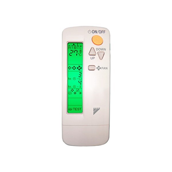 Daikin FBA60A9/RXM60N9 канальный кондиционер