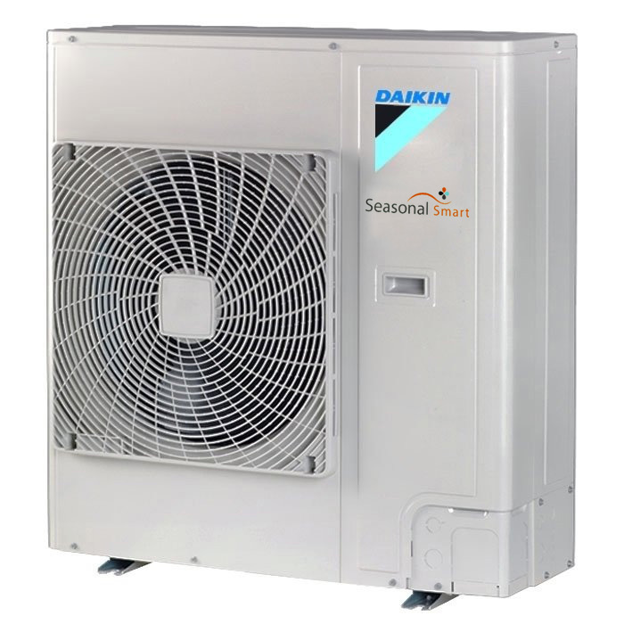 Daikin FBA71A/RZQG71L8Y1 канальный кондиционер