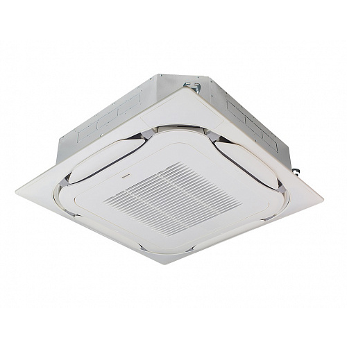 Daikin FCAG100B/RZASG100MY1 кассетный кондиционер