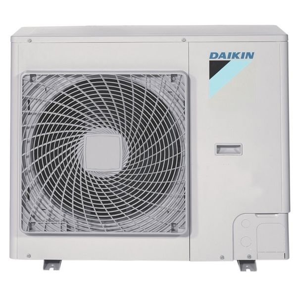 Daikin FCAG35A/ARXS35L3 кассетный кондиционер