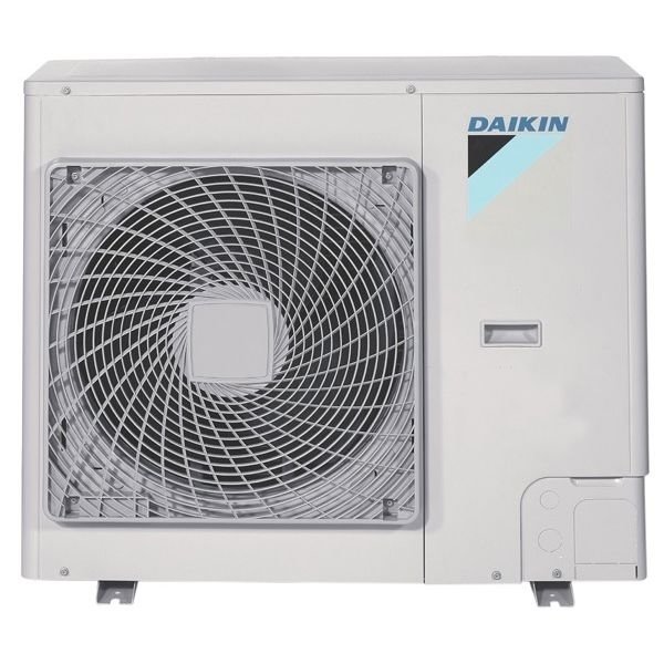 Daikin FCAG50A/ARXS50L кассетный кондиционер