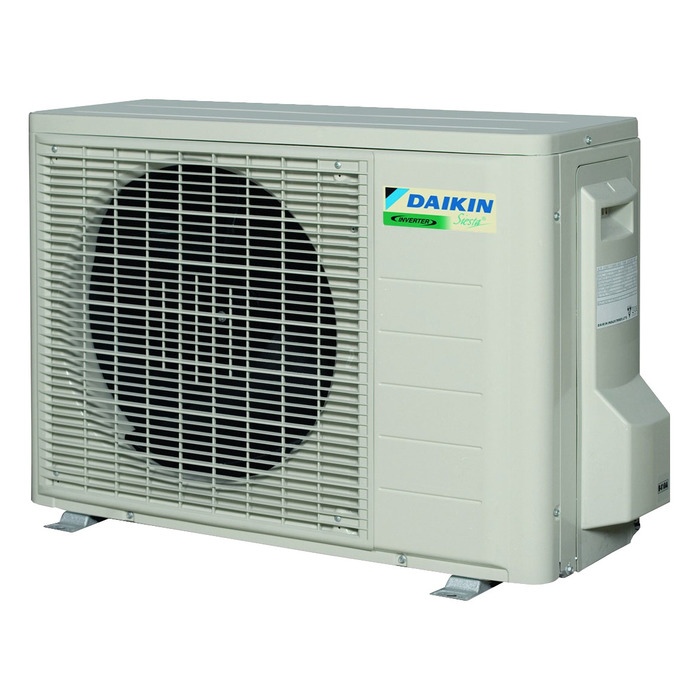 Daikin FCAG50B/ARXS50L (для магазина) кассетный кондиционер круглопоточный