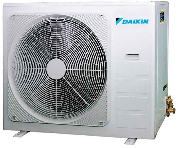 Daikin FCQN60EXV/RYN60CXV Nord -30 кассетный кондиционер