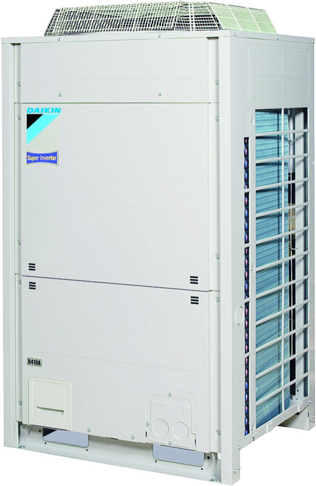 Daikin FDA250A/RZQ250C канальный кондиционер