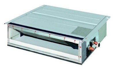 Daikin FDKS35E канальный внутренний блок мульти-сплит системы