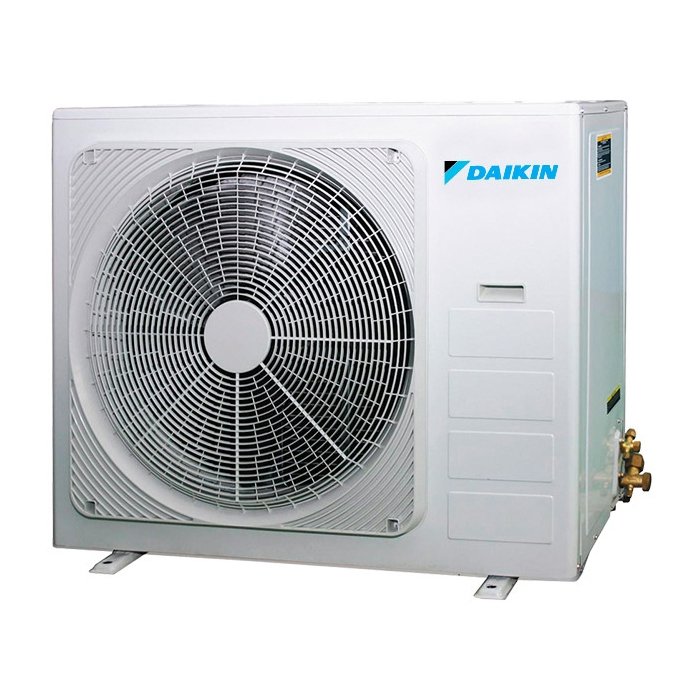 Daikin FDMQN35CXV/RYN35CXV канальный кондиционер