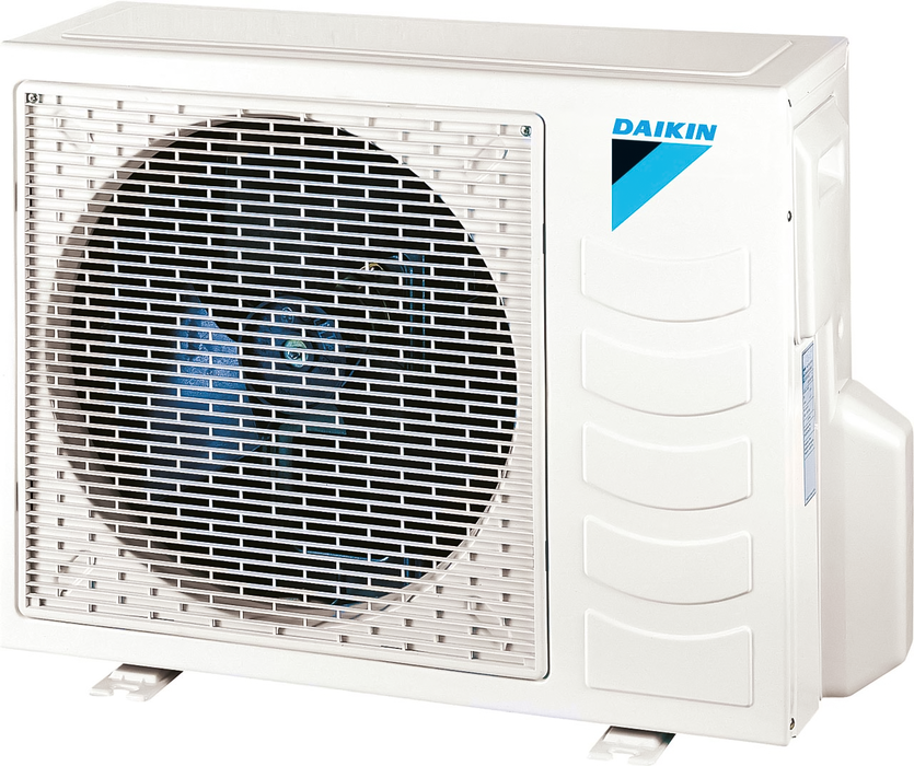 Daikin FDMQN35CXV/RYN35CXV Nord-40 канальный кондиционер