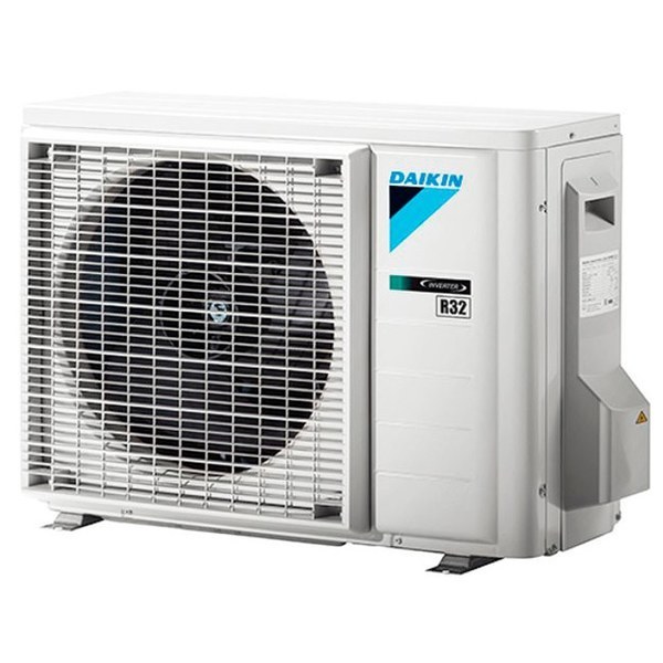 Daikin FDXM25F9/ARXM25N9 канальный кондиционер