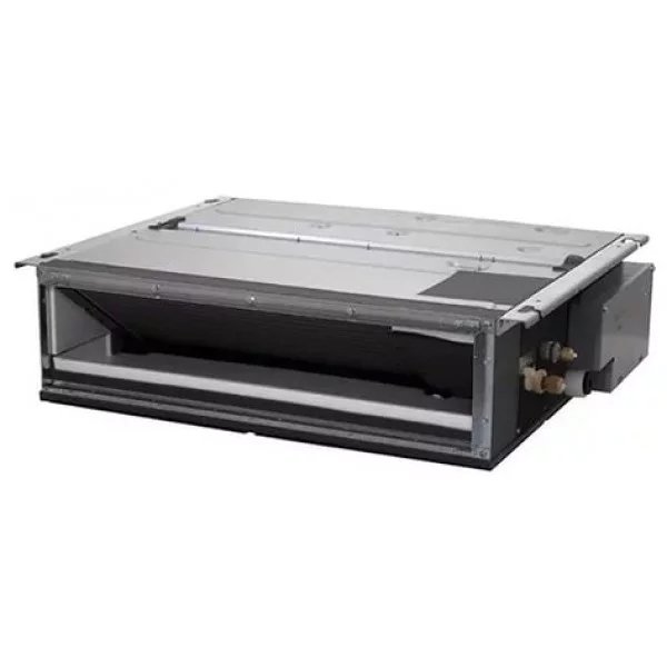 Daikin FDXM50F3/ARXS50L канальный кондиционер