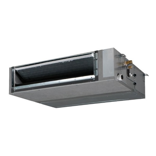 Daikin FDXM50F9/RXM50N9 канальный кондиционер