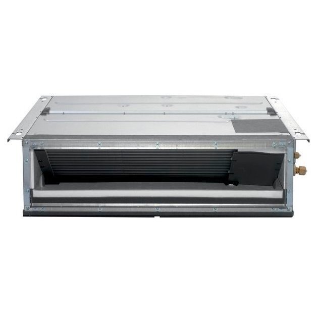Daikin FDXM50F9/RXS50L канальный кондиционер