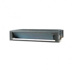 Daikin FDXS25E канальный внутренний блок мульти-сплит системы