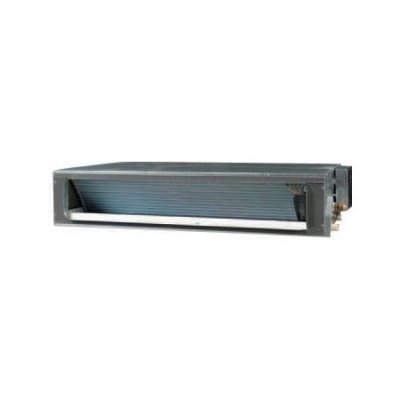 Daikin FDXS35E канальный внутренний блок мульти-сплит системы
