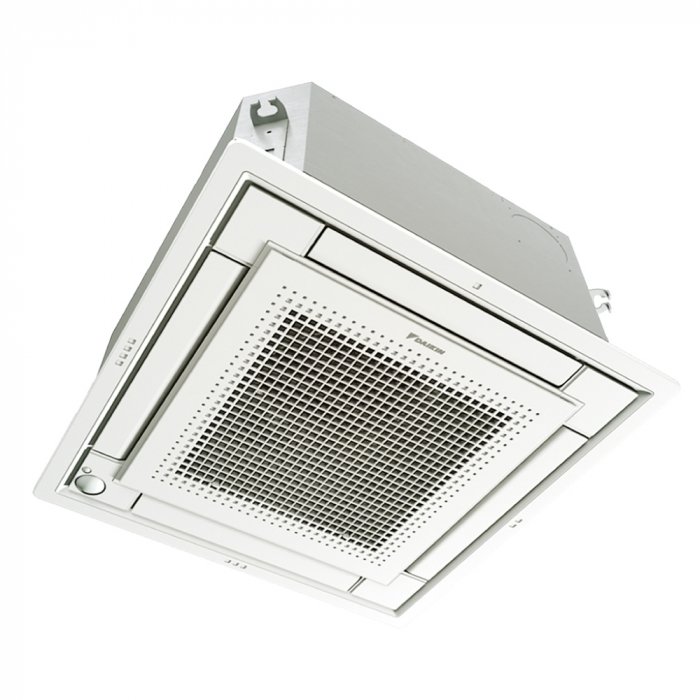 Daikin FFA50A9/ARXM50N9 кассетный кондиционер