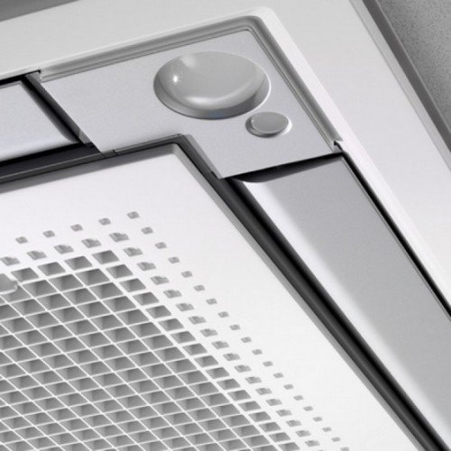 Daikin FFA50A9/ARXM50N9 кассетный кондиционер
