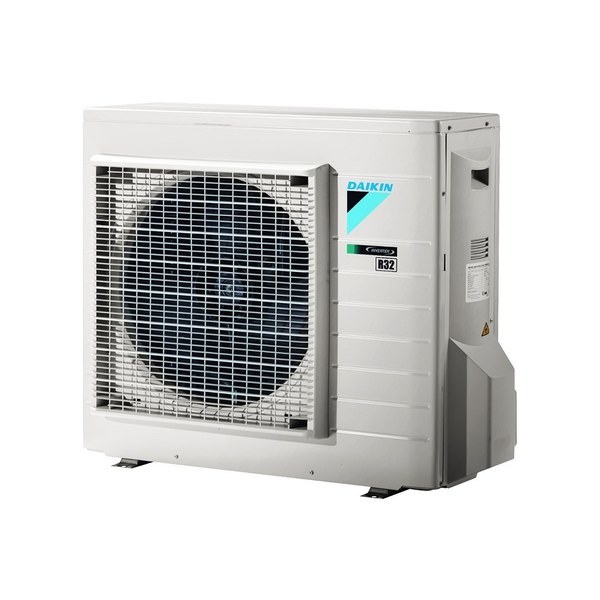 Daikin FFA60A9/RXM60N9 кассетный кондиционер