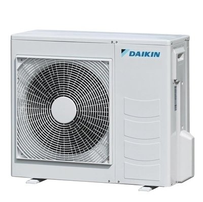 Daikin FFQN35CXV/RYN35CXV комнатный кассетный кондиционер
