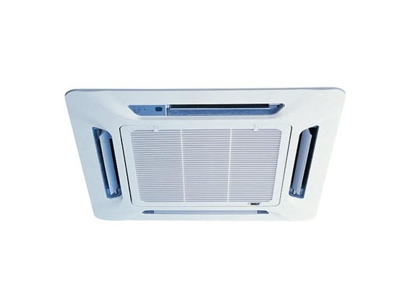 Daikin FFQN50CXV/RYN50CXV охлаждающий кассетный кондиционер