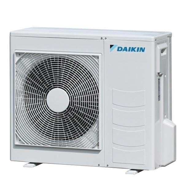 Daikin FFQN50CXV/RYN50CXV охлаждающий кассетный кондиционер