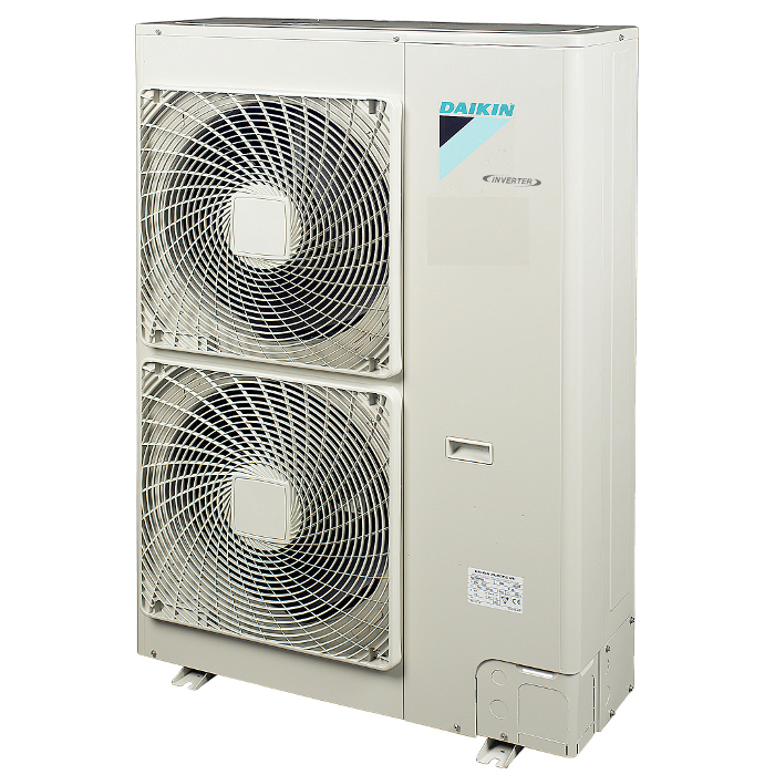 Daikin FHA100A/RR100BV/-30T напольно-потолочный кондиционер