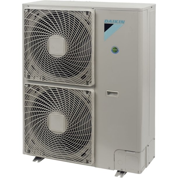Daikin FHA125A/RR125BW1 напольно-потолочный кондиционер