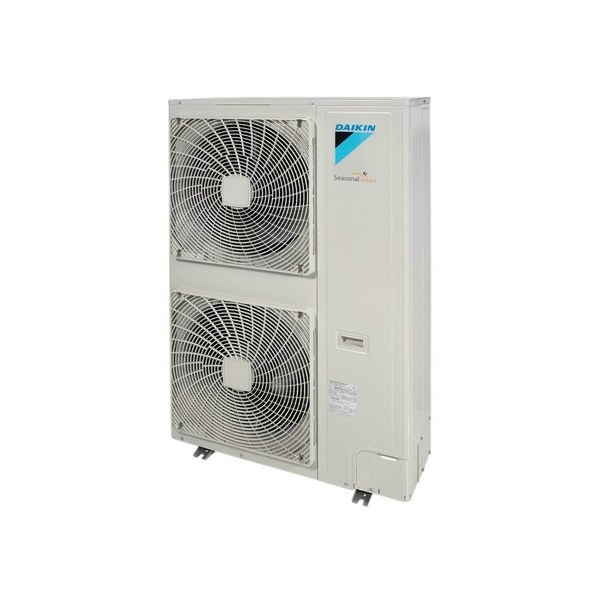 Daikin FHA140A/RZQG140L9V1 подпотолочный кондиционер