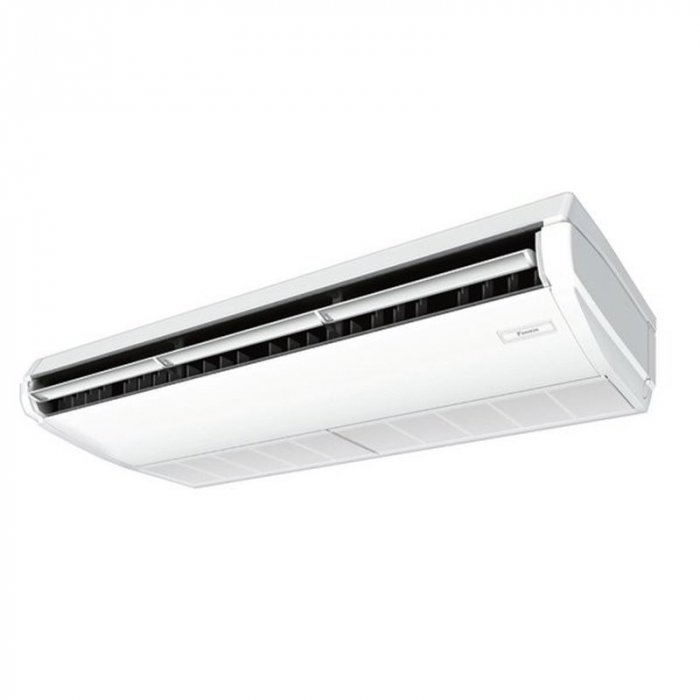 Daikin FHA140A/RZQSG140L9V1 напольно-потолочный кондиционер