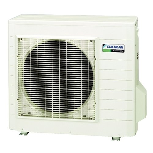 Daikin FHA50A/ARXS50L напольно-потолочный кондиционер