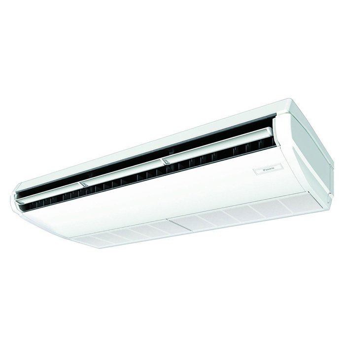 Daikin FHQ71CB/RR71BV/W подпотолочный кондиционер