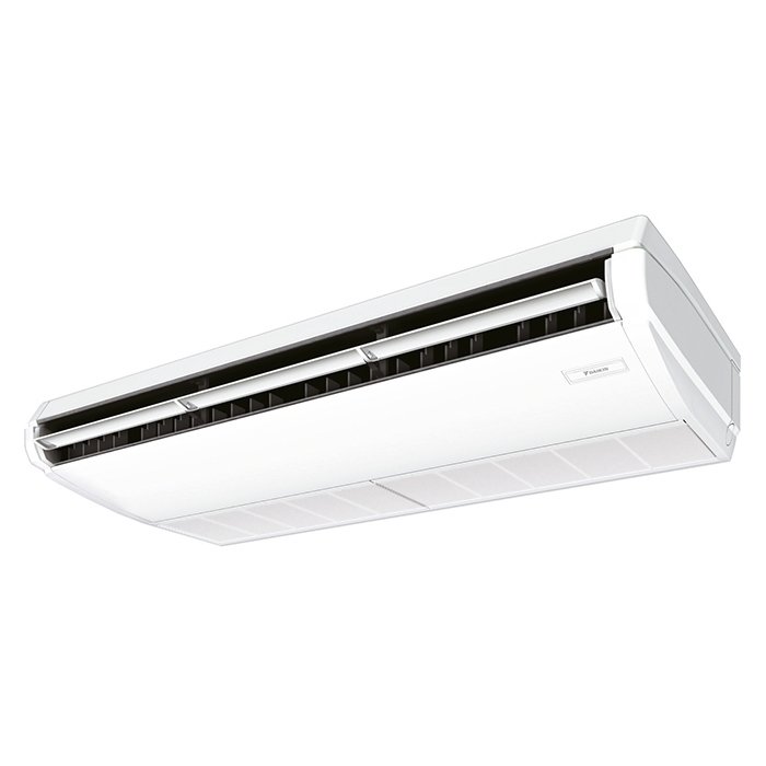 Daikin FHQ71CB/RZQSG71L3V подпотолочный кондиционер