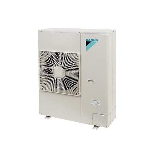Daikin FHQ71CB/RZQSG71L3V подпотолочный кондиционер