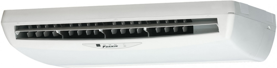 Daikin FLQN100EXV/RQ100DXY Nord -40 напольно-потолочный кондиционер