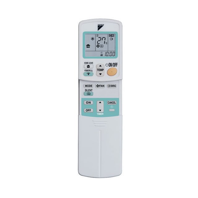 Daikin FLXS25B/ARXS25L3 напольно-потолочный кондиционер