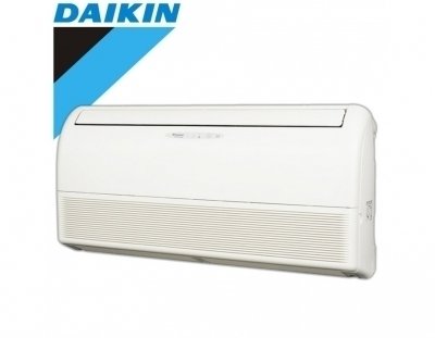 Daikin FLXS35B напольно-потолочный внутренний блок мульти-сплит системы