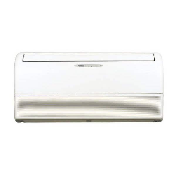 Daikin FLXS35B9/ARXS35L3 напольно-потолочный кондиционер
