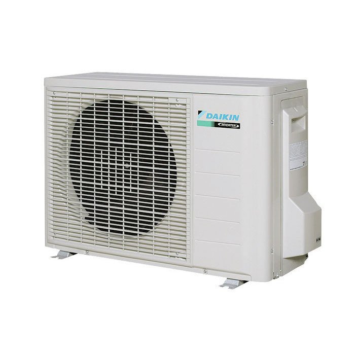 Daikin FLXS35B9/RXS35L3/-30 напольно-потолочный кондиционер