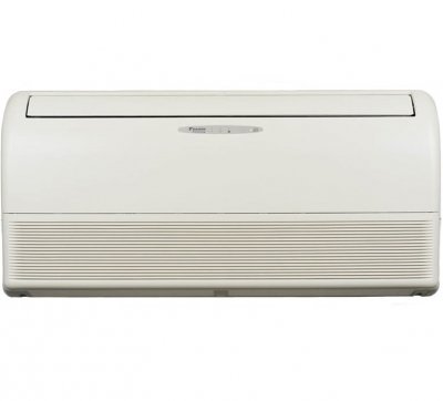 Daikin FLXS50B напольно-потолочный внутренний блок мульти-сплит системы