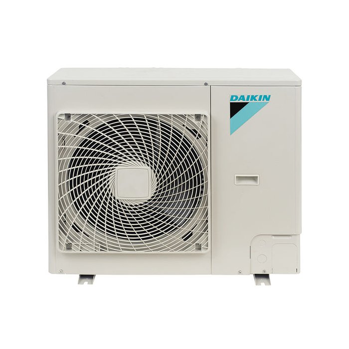 Daikin FLXS50B/ARXS50L напольно-потолочный кондиционер