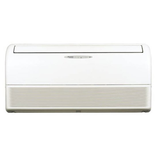 Daikin FLXS60B/RXS60L инверторный напольно-потолочный кондиционер